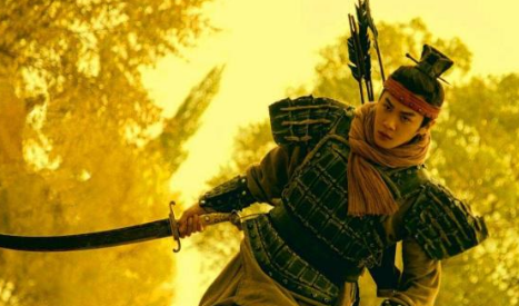 1564712766560524.png image.png