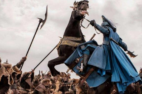 1564712783137826.png image.png