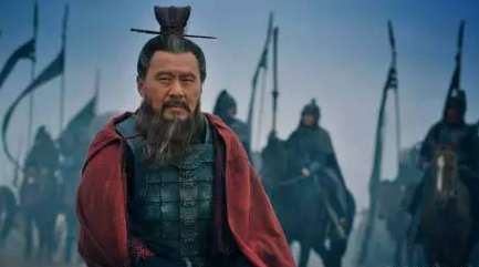 1564627293265103.png image.png