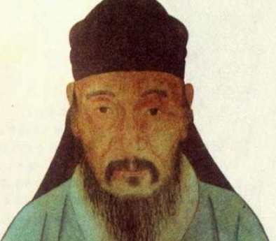 1564718126419211.png image.png