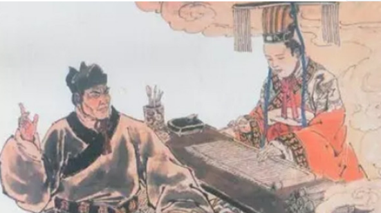 1564624681940433.png image.png