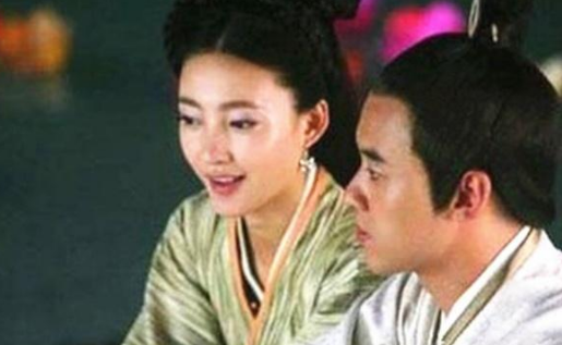 1564122317742692.png image.png