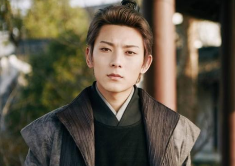 1564452138430162.png image.png