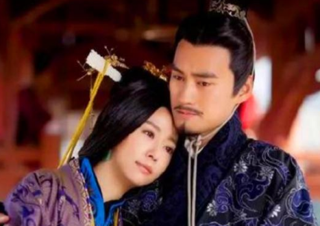 1564385544864511.png image.png