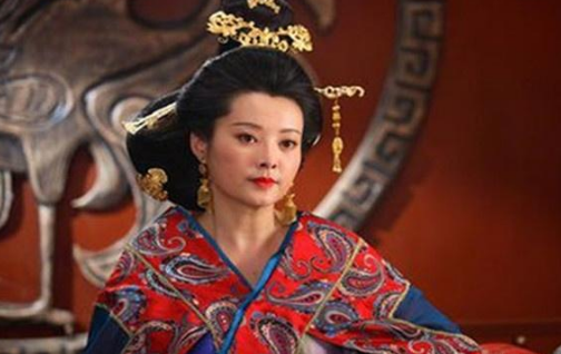 1564452950566713.png image.png