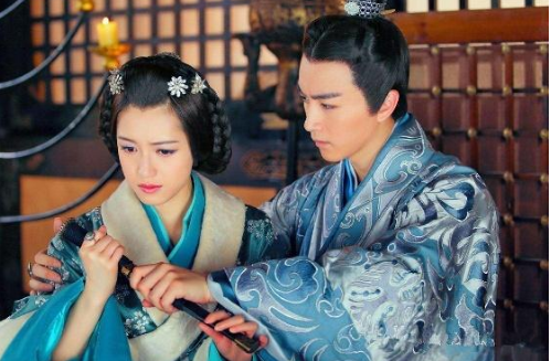 1564127435302802.png image.png