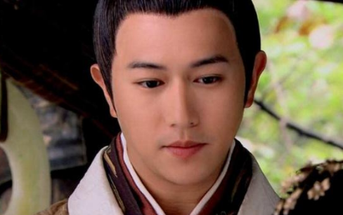 1564120468780873.png image.png