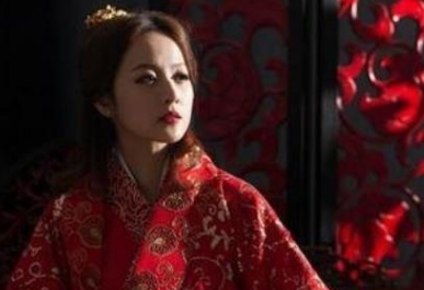 1564387709649086.png image.png