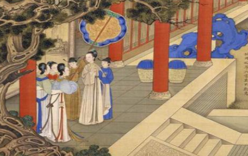 1564454030752439.png image.png