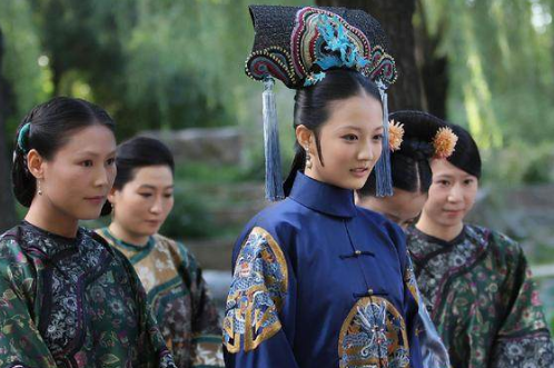 1564466350473781.png image.png