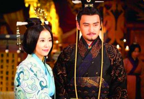 1564385553815784.png image.png