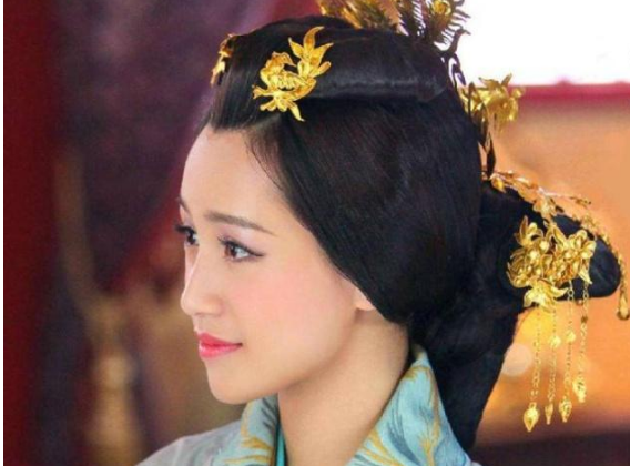 1564373635792578.png image.png