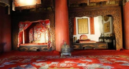 1564127415753977.png image.png