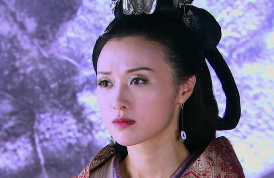 1564107185193837.png image.png