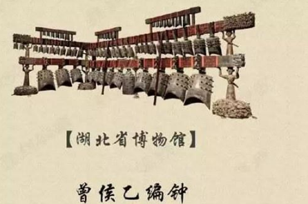 1564126798968646.png image.png
