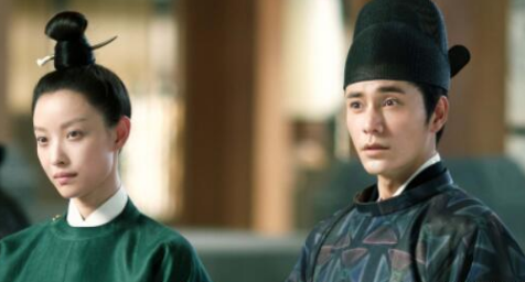 1564042707418621.png image.png