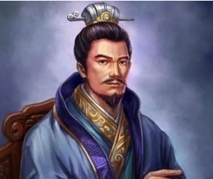 1564041432425784.png image.png