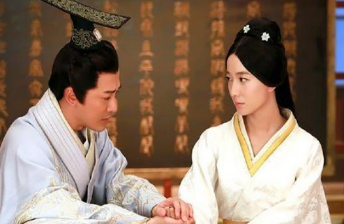 1564294526626630.png image.png