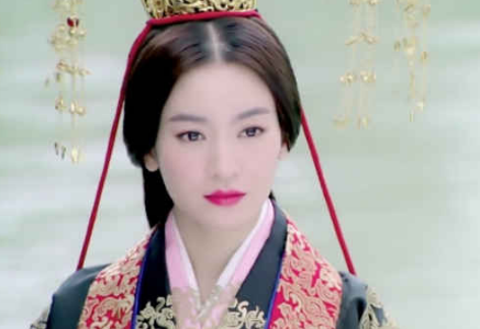 1564468919425135.png image.png