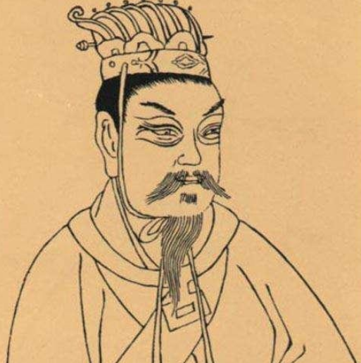 西汉酷吏郅都逼死皇孙悲剧收场