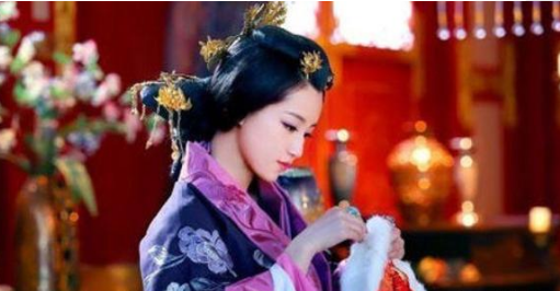 1564365955113125.png image.png