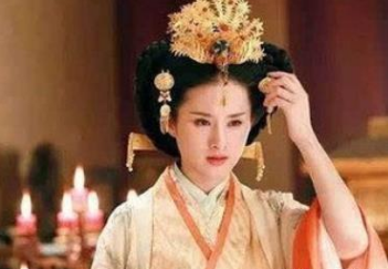 1564387718193290.png image.png