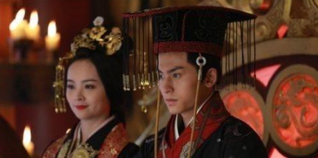 1564456511306167.png image.png