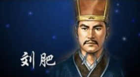 1564120861942159.png image.png