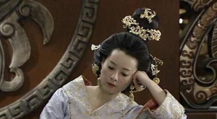 1564380103878827.png image.png