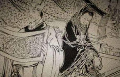 1564386582988104.png image.png