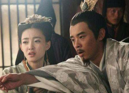 1564112202263781.png image.png