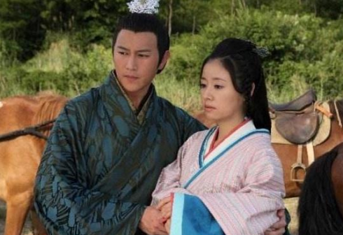 1564120458568857.png image.png