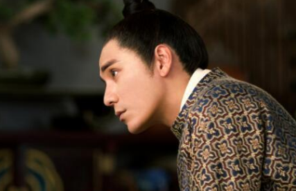 1564042738328006.png image.png