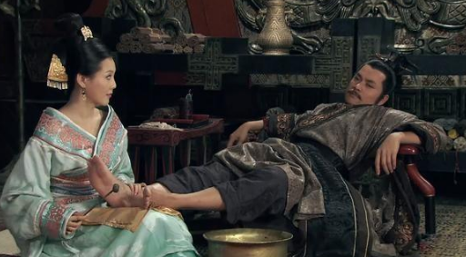 1564041877419600.png image.png