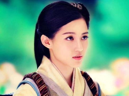 1564373621486892.png image.png