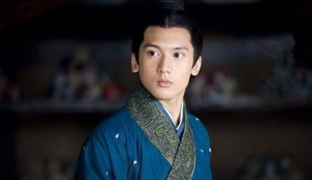 1564456521700793.png image.png