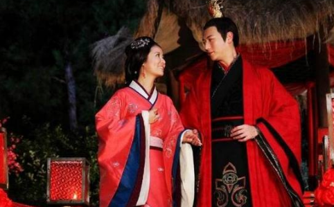 1564112442620122.png image.png