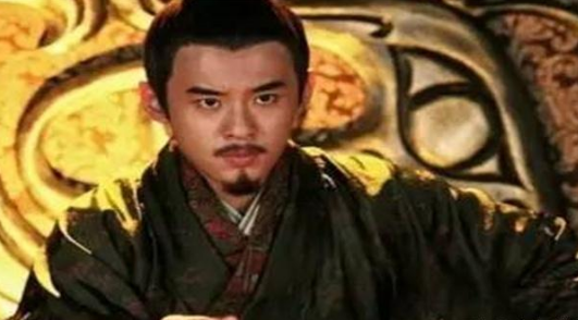 1564041853979515.png 1564041853979515.png