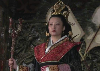 1564380087576815.png image.png