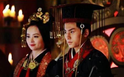 1564468927820104.png image.png