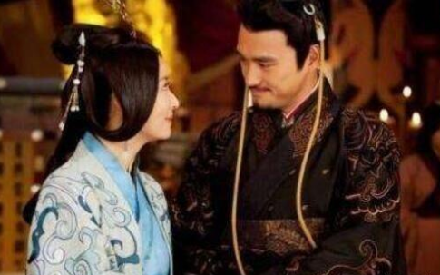 1564112568228093.png image.png