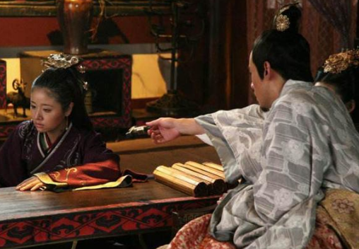 1564112215234393.png image.png