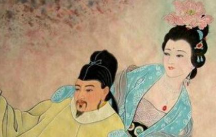 1564454021427111.png image.png