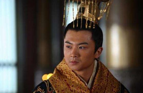 1564452943641293.png image.png