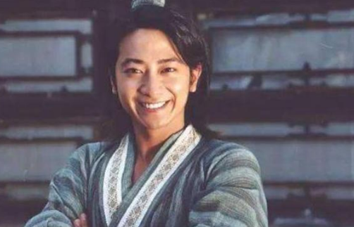 1564365945696878.png image.png