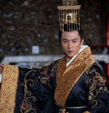 1564452149877874.png image.png