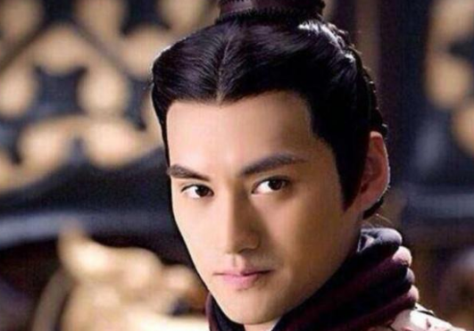 1564112578363899.png image.png