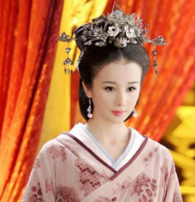 1564112429111654.png image.png