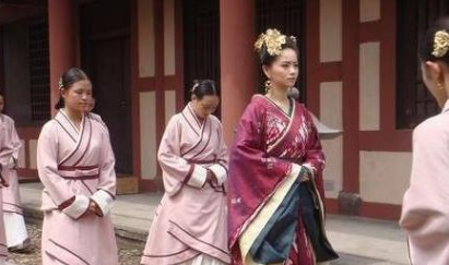 1564122329707139.png image.png