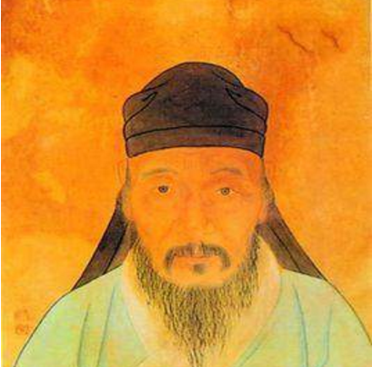 朱元璋兄弟姐妹都是谁 他们的下场到底是什么样的